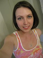 nude Lake City women that wants a fuck buddy