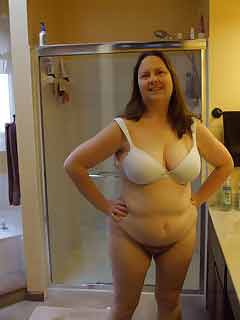 Marlton horny married woman