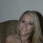 adult personals in Glens Falls